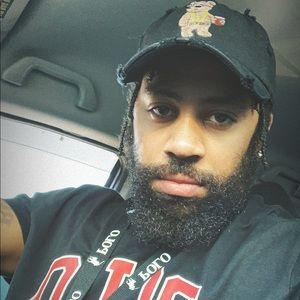 Meet your Posher, Shar